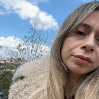 ayselyildiz1 profil fotoğrafı