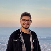 mustafacavlak profil fotoğrafı