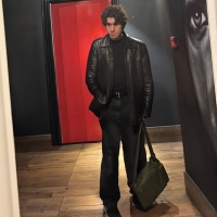 ardarslnn profil fotoğrafı