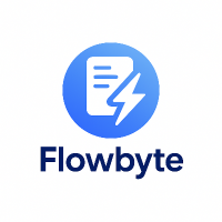 flowbyte profil fotoğrafı
