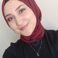 beyzaaoztrkk profil fotoğrafı