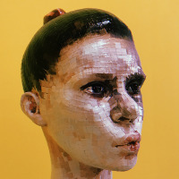 banukra profil fotoğrafı