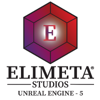 elimetastudios profil fotoğrafı