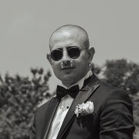 himmetaga profil fotoğrafı
