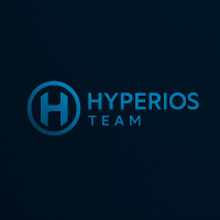 hyperiosteam profil fotoğrafı