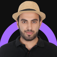 aykutdemirorenn profil fotoğrafı