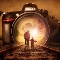 han933 profil fotoğrafı
