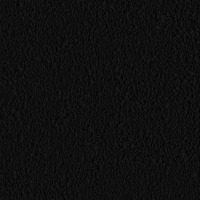 haydar123124 profil fotoğrafı