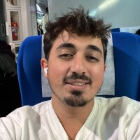 emolokkos profil fotoğrafı