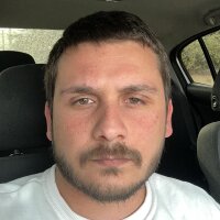 tuncagokay profil fotoğrafı