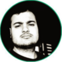 anarsadik profil fotoğrafı