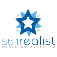 surrealistcomtr profil fotoğrafı