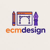 ecmdsgn profil fotoğrafı
