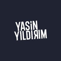 yildirimyasin profil fotoğrafı