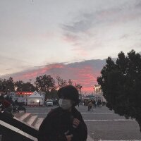 senaceyran profil fotoğrafı