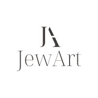 jewartmedia profil fotoğrafı