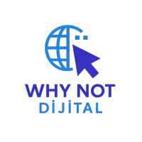 whynotdijital profil fotoğrafı