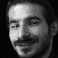 fatih_varli profil fotoğrafı