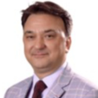 tayfunguvenc profil fotoğrafı