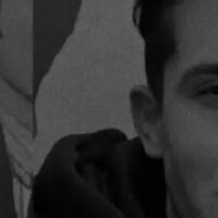 mehmetyilmazoguz profil fotoğrafı