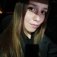 burcuaslan13 profil fotoğrafı