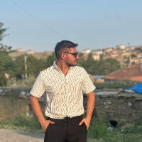 yunusemrekoc132 profil fotoğrafı
