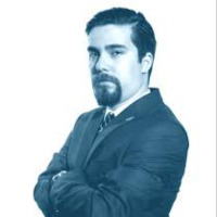 kaankarakas profil fotoğrafı