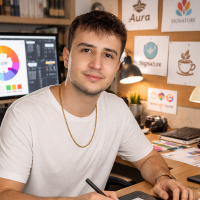 cabastudio profil fotoğrafı