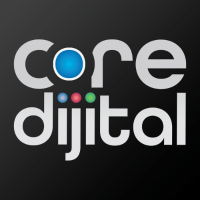 coredijital profil fotoğrafı