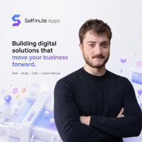 turkerbt profil fotoğrafı