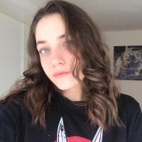 pentesilya profil fotoğrafı