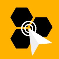 meteglmz profil fotoğrafı