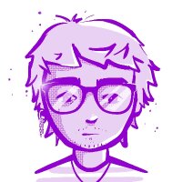 isagngr profil fotoğrafı