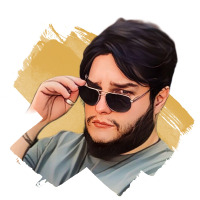 kagenokira profil fotoğrafı