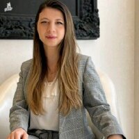 burcakduru profil fotoğrafı