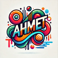 ahmetarm00 profil fotoğrafı