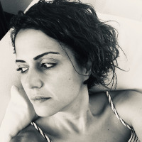 umutkart profil fotoğrafı