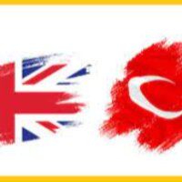 enesistip profil fotoğrafı