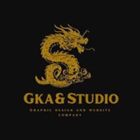 gkastudio profil fotoğrafı