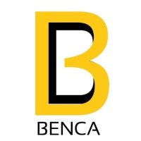 bencatasarm profil fotoğrafı