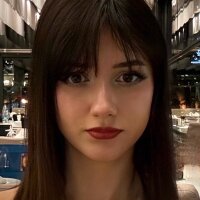 buselog profil fotoğrafı