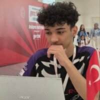 egehankahraman0 profil fotoğrafı