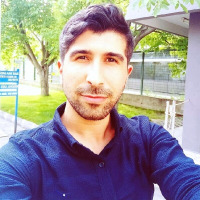 mottobey profil fotoğrafı