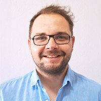 mehmet_arik profil fotoğrafı