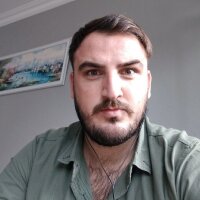 erengokce10 profil fotoğrafı
