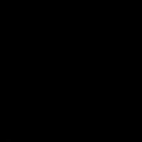 eyupozgur profil fotoğrafı