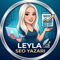 leylapekmezci profil fotoğrafı