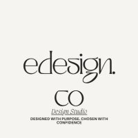 edesign_co profil fotoğrafı