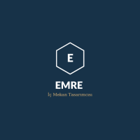 emreiraz34 profil fotoğrafı