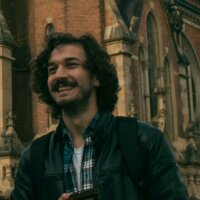 enginsefer profil fotoğrafı